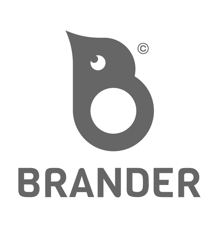 partner